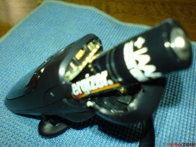 MOTO的H300
