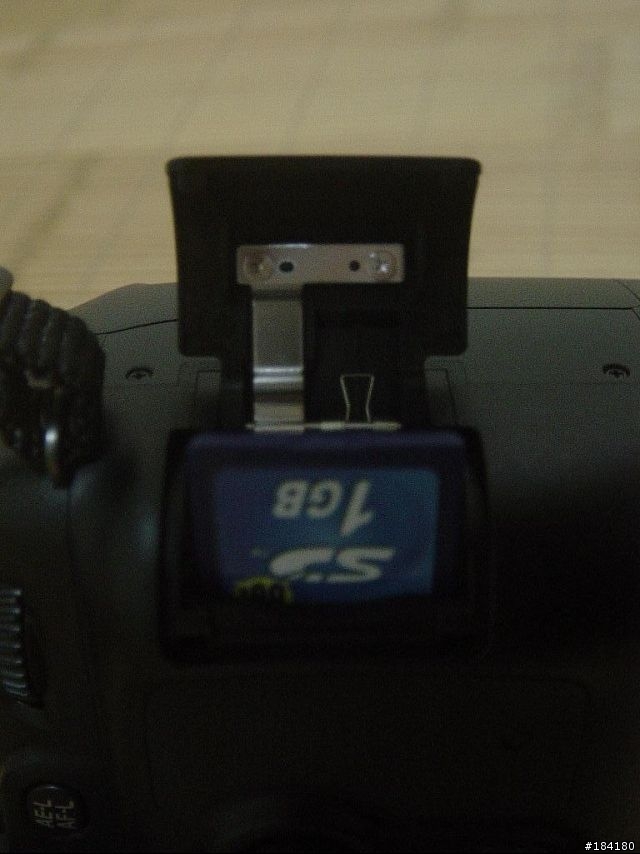 (分享)NIKON D50 KIT心得分享(圖多)