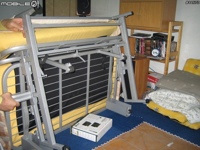 家庭劇院的新武器,踢屁屁,給你蘇麻感的極低頻