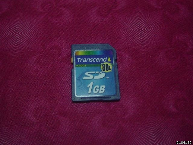 (分享)NIKON D50 KIT心得分享(圖多)