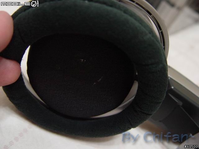 【分享】SONY 5.1聲道環繞無線耳機 MDR-DS8000 DTS+Dolby Digital+AAC