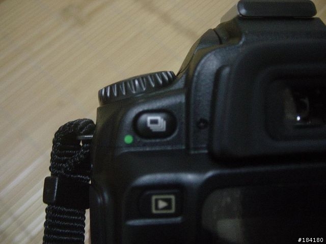 (分享)NIKON D50 KIT心得分享(圖多)