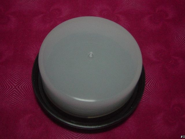 (分享)NIKON D50 KIT心得分享(圖多)