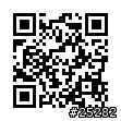 902/903SH利用QR掃描下載JAVA GAME(新增字典)