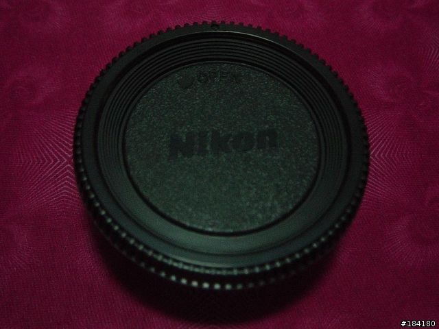 (分享)NIKON D50 KIT心得分享(圖多)