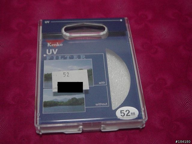 (分享)NIKON D50 KIT心得分享(圖多)