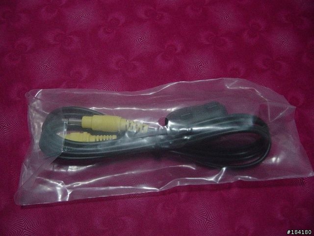 (分享)NIKON D50 KIT心得分享(圖多)