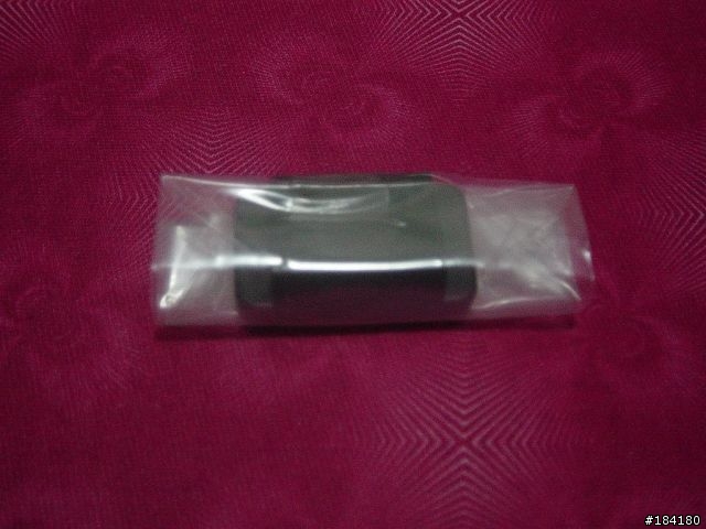 (分享)NIKON D50 KIT心得分享(圖多)