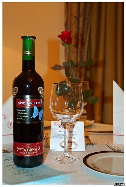 《cat&steven的捷克-布拉格》Day4 如詩似畫的瑪麗安斯凱溫泉區Marianske Lazne