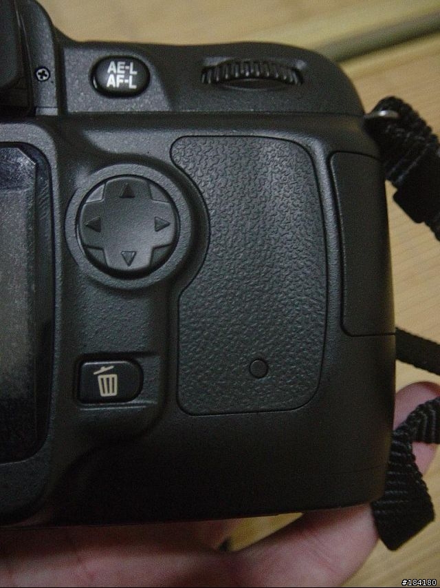 (分享)NIKON D50 KIT心得分享(圖多)