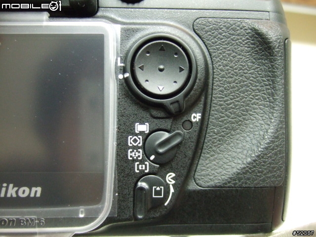 D200入手報告....新增使用心得(firefly-Lee )