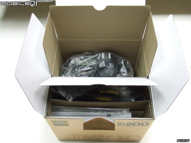 D200入手報告....新增使用心得(firefly-Lee )