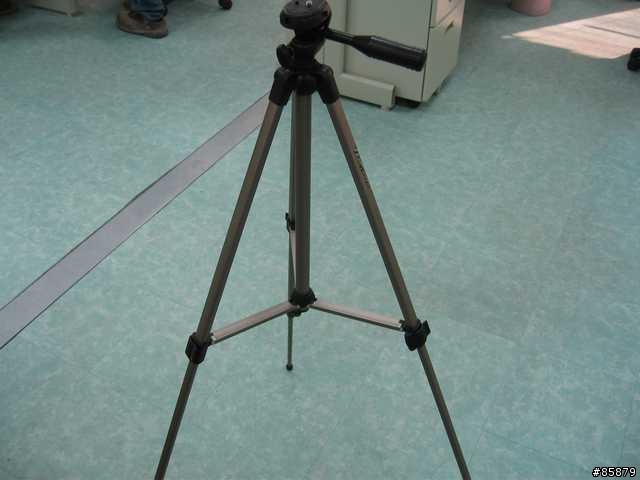 資訊展大敗敗-CANON 350D