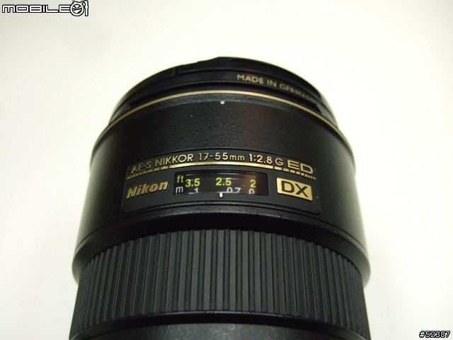 D200入手報告....新增使用心得(firefly-Lee )