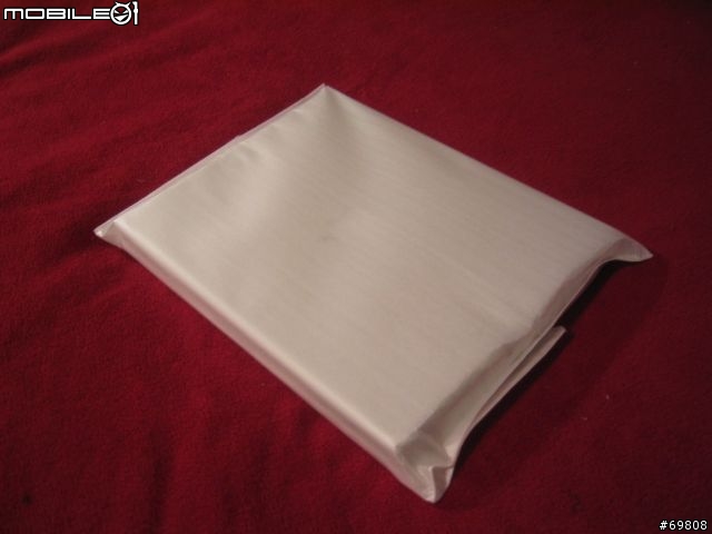 Powerbook 12 初體驗!!