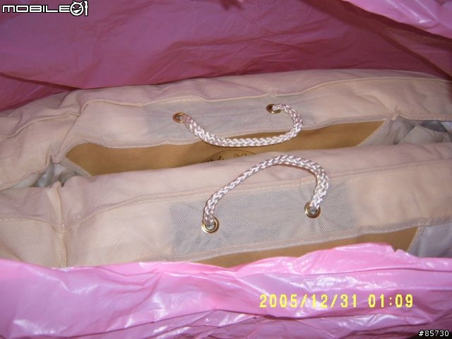 寢具精品....波蘭羽絨被...D J 羽絨枕..開箱搶先報