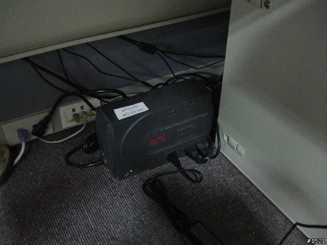 Fuji Z2 入手第一天試拍