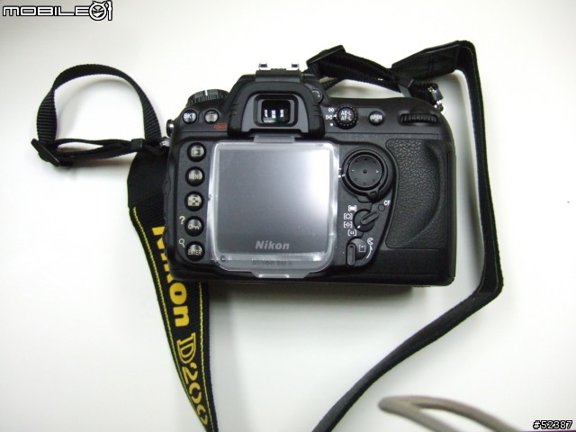 D200入手報告....新增使用心得(firefly-Lee )