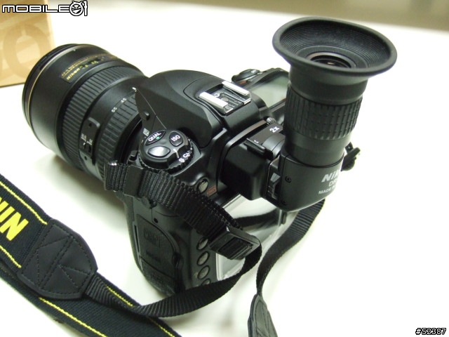 D200入手報告....新增使用心得(firefly-Lee )