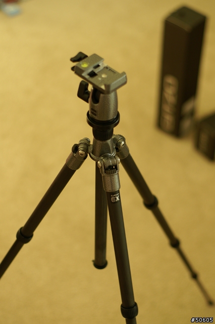 肌肉 G1158T / G1178M / GE10P 入手…