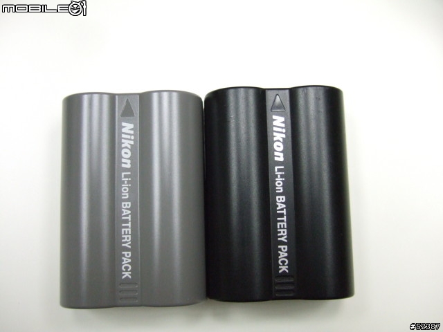 D200入手報告....新增使用心得(firefly-Lee )
