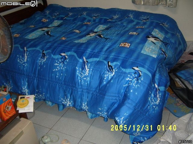 寢具精品....波蘭羽絨被...D J 羽絨枕..開箱搶先報