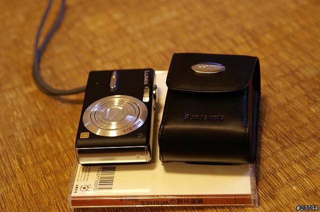 給想買KM D5D的人參考