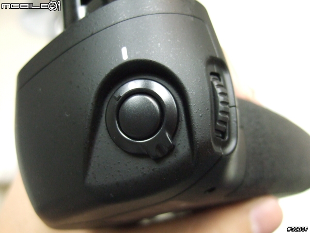 新入手-MB-D200(D200垂直把手)