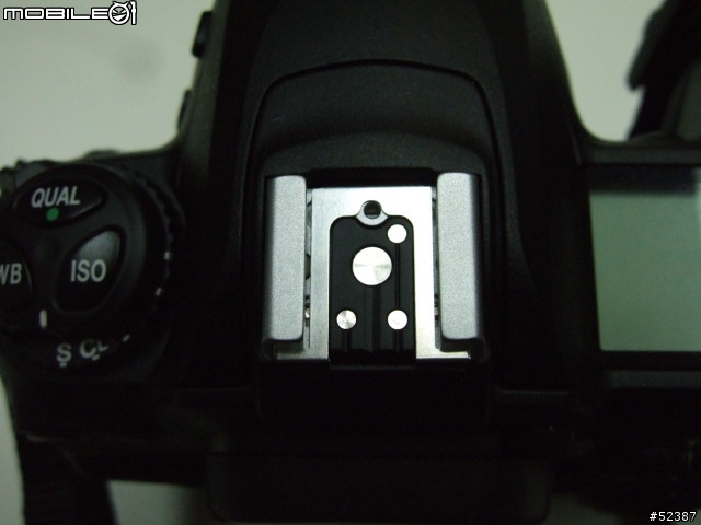 D200入手報告....新增使用心得(firefly-Lee )