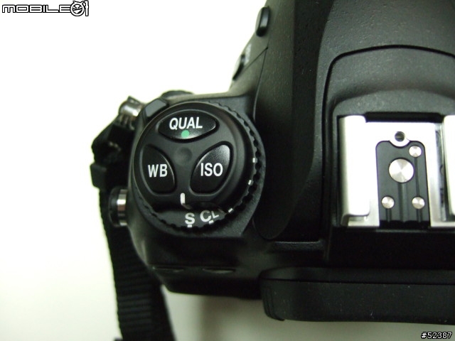 D200入手報告....新增使用心得(firefly-Lee )