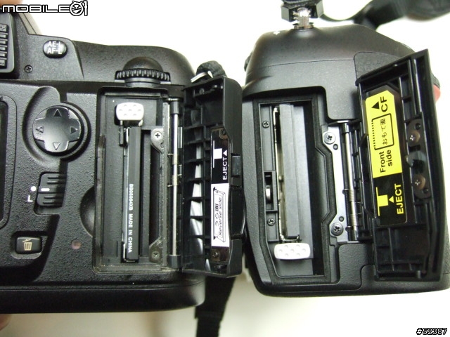 D200入手報告....新增使用心得(firefly-Lee )