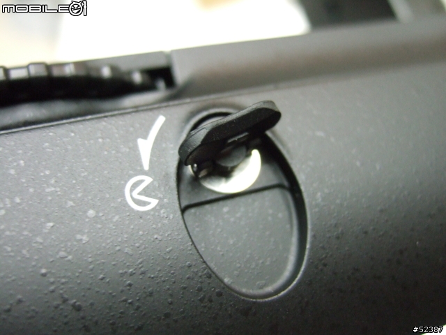 新入手-MB-D200(D200垂直把手)