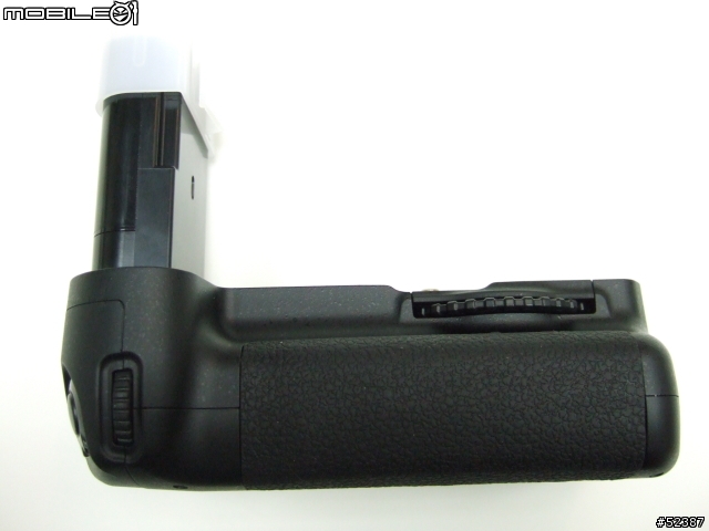 新入手-MB-D200(D200垂直把手)