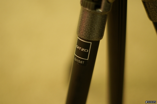 肌肉 G1158T / G1178M / GE10P 入手…