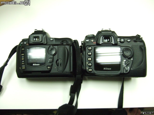 D200入手報告....新增使用心得(firefly-Lee )