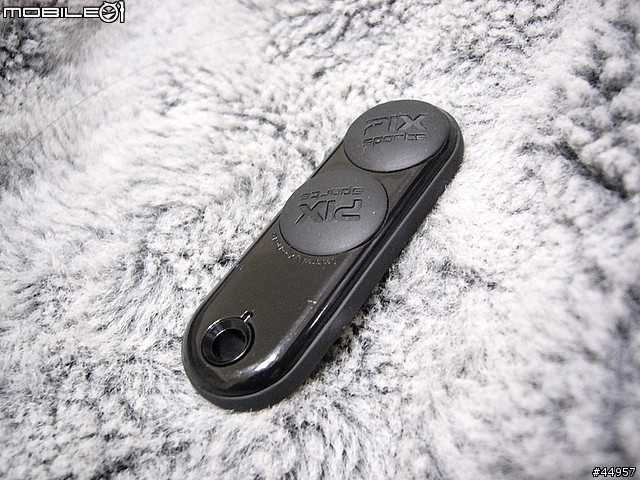 PIX SPORTS 運動用小玩具
