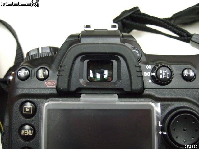 D200入手報告....新增使用心得(firefly-Lee )
