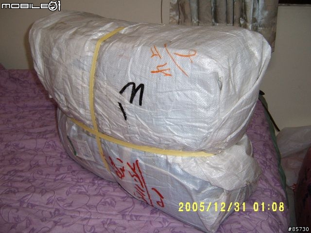 寢具精品....波蘭羽絨被...D J 羽絨枕..開箱搶先報