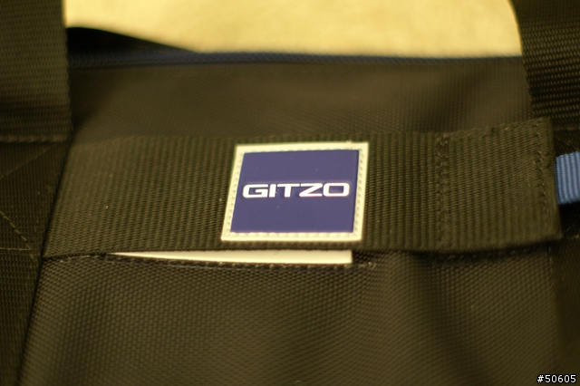 肌肉 G1158T / G1178M / GE10P 入手…