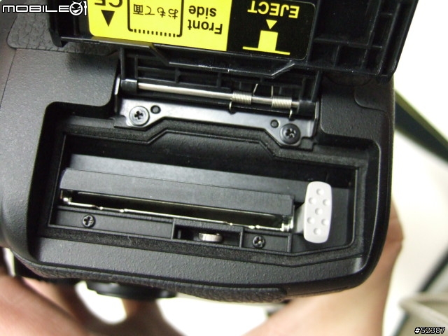 D200入手報告....新增使用心得(firefly-Lee )