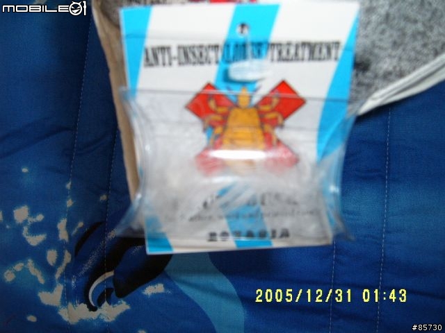 寢具精品....波蘭羽絨被...D J 羽絨枕..開箱搶先報