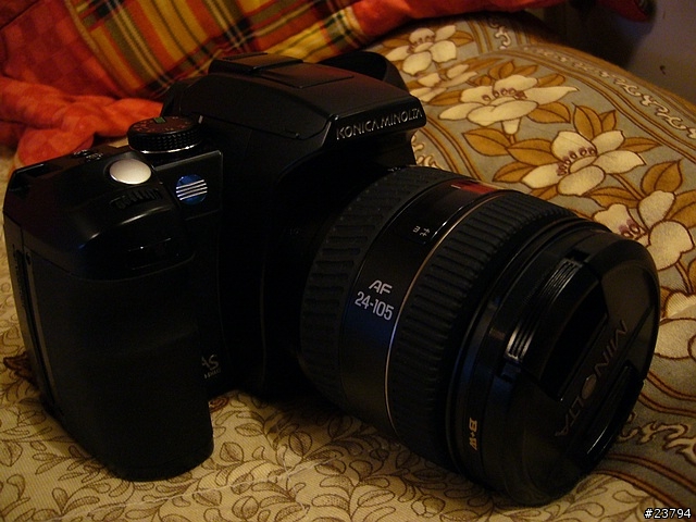 給想買KM D5D的人參考