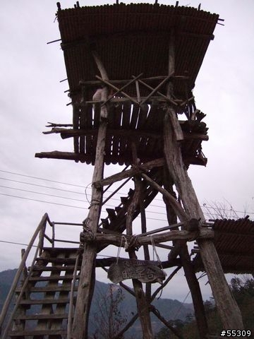 司馬庫斯