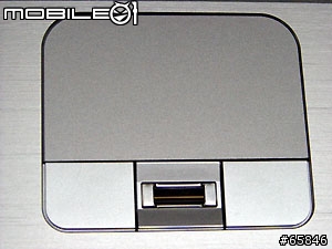 VAIO SZ王權復辟