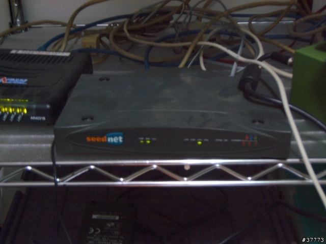 DIY 行動電話與VOIP 轉接