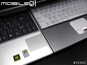 VAIO SZ王權復辟