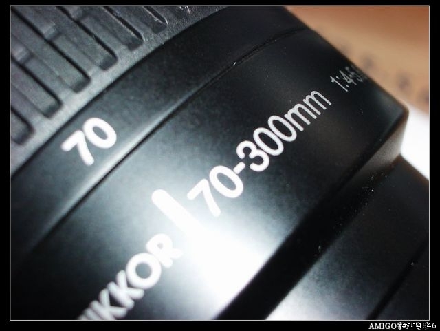 敗家新手上路之nikon d50篇