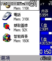 德國工藝 SX1....終於入手...狂操五天心得報告