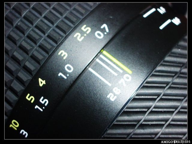 敗家新手上路之nikon d50篇