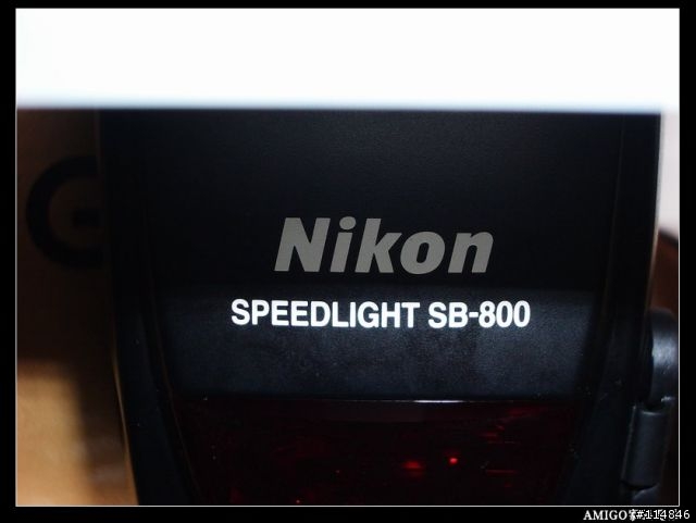 敗家新手上路之nikon d50篇